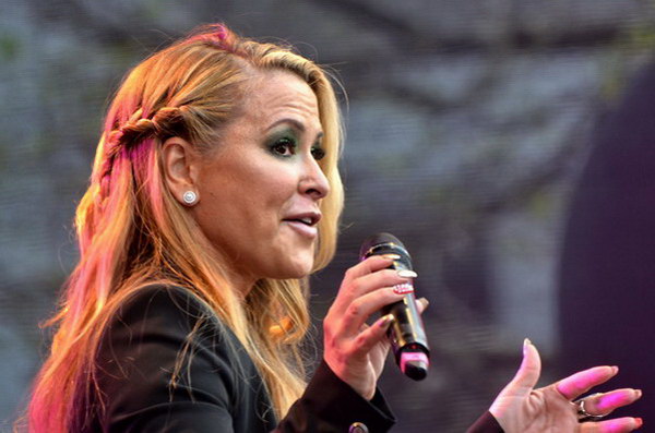 Anastacia   084.jpg